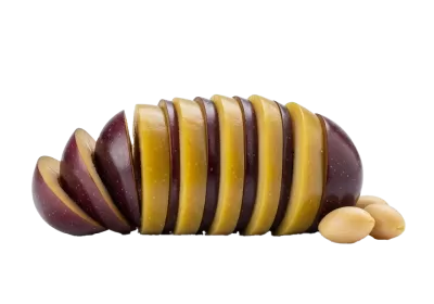 Imagen PNG para descargar